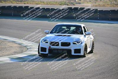 media/Sep-28-2025-Speed Ventures (Sun) [[cf5fbece84]]/Red group/Turn 1 and 3 Exit/